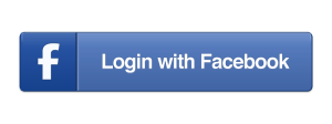 Facebook login large