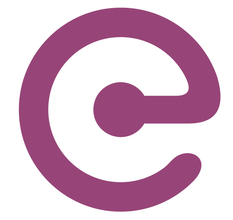 everythingclicks.com