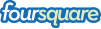 Four Square